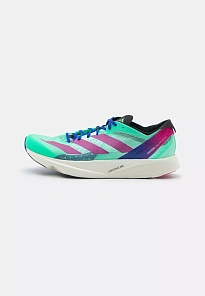 Фото № 1 с приближением к товару «‎ADIZERO TAKUMI SEN 9»