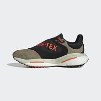 Фото № 2 с приближением к товару «‎ adidas Solar Glide 5 Running shoes»
