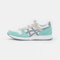 Фото № 1 с приближением к товару «‎Asics Lyte Classic »