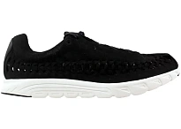 Фото № 1 с приближением к товару «‎Nike Mayfly Woven»