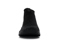 Фото № 2 с приближением к товару «‎adidas NMD CS1 The Good Will Out Ankoku Toshi Jutsu»