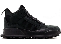Фото № 1 с приближением к товару «‎adidas F/1.3 Triple Black»