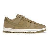 Фото № 1 с приближением к товару «‎Nike Dunk Low PRM Neutral Olive »