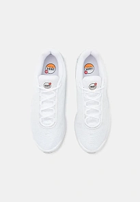 Фото № 4 с приближением к товару «‎AIR MAX DN»