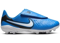 Фото № 1 с приближением к товару «‎Nike Tiempo Legend 10 Club MG»