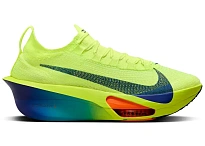 Фото № 1 с приближением к товару «‎Nike Air Zoom Alphafly Next% 3»