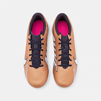 Фото № 4 с приближением к товару «‎Nike Mercurial Vapor 15 Club TF»