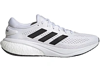 Фото № 1 с приближением к товару «‎adidas Supernova 2.0»