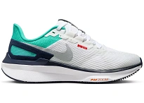 Фото № 1 с приближением к товару «‎Nike Air Zoom Structure 25»