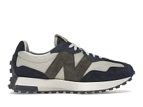 Фото № 1 с приближением к товару «‎New Balance 327»
