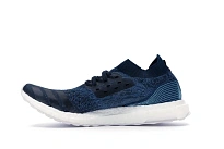 Фото № 3 с приближением к товару «‎adidas Ultra Boost Uncaged Parley Legend Blue»