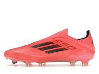 Фото № 3 с приближением к товару «‎adidas F50 Elite Laceless FG»