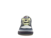 Фото № 2 с приближением к товару «‎Nike Dunk Low»
