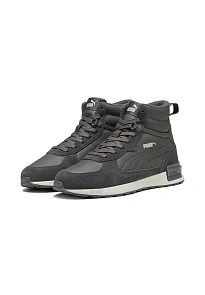 Фото № 4 с приближением к товару «‎GRAVITON MID UNISEX»