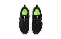 Фото № 4 с приближением к товару «‎Nike Revolution 5 Little Kids' Shoe»