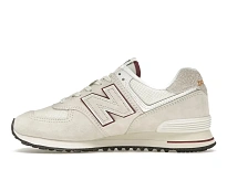 Фото № 3 с приближением к товару «‎New Balance 574»