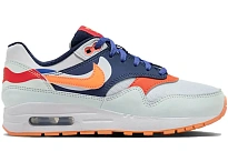 Фото № 1 с приближением к товару «‎Nike Air Max 1 SE»
