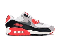 Фото № 1 с приближением к товару «‎Nike Air Max 90»