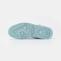 Фото № 4 с приближением к товару «‎Puma Slipstream Heritage »