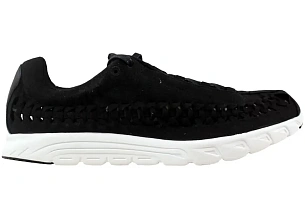 Nike Mayfly Woven