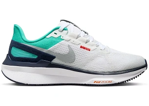 Nike Air Zoom Structure 25
