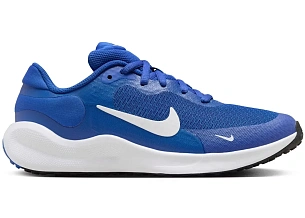 Nike Revolution 7
