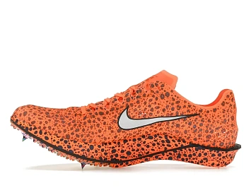 Nike ZoomX Dragonfly 2 - 3