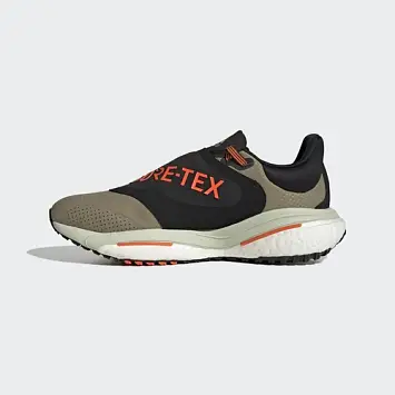  adidas Solar Glide 5 Running shoes - 2