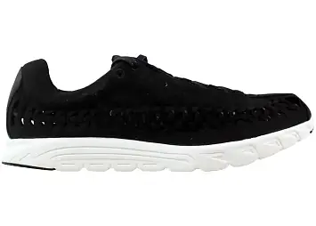 Nike Mayfly Woven (833132-001)