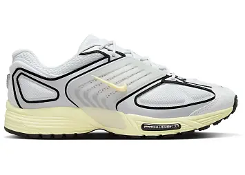 Nike Air Pegasus Wave (IB0612-008)