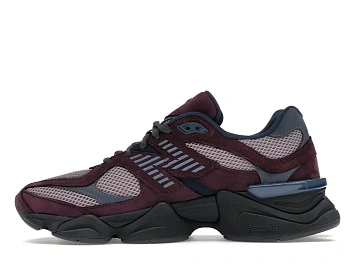 New Balance 9060 - 3