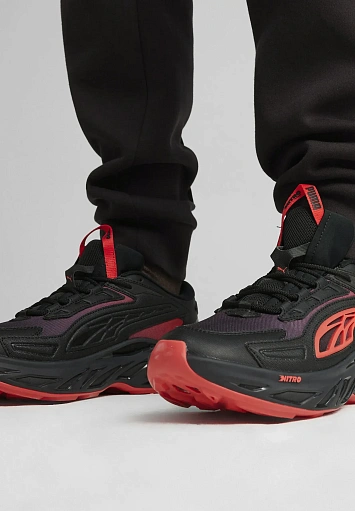 EXOTEK NITRO ENERGY  - 1