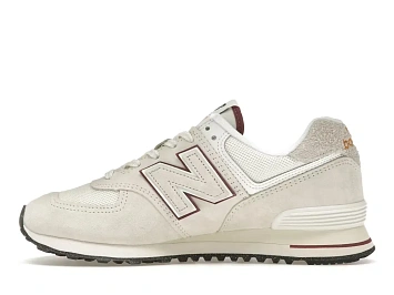 New Balance 574 - 3