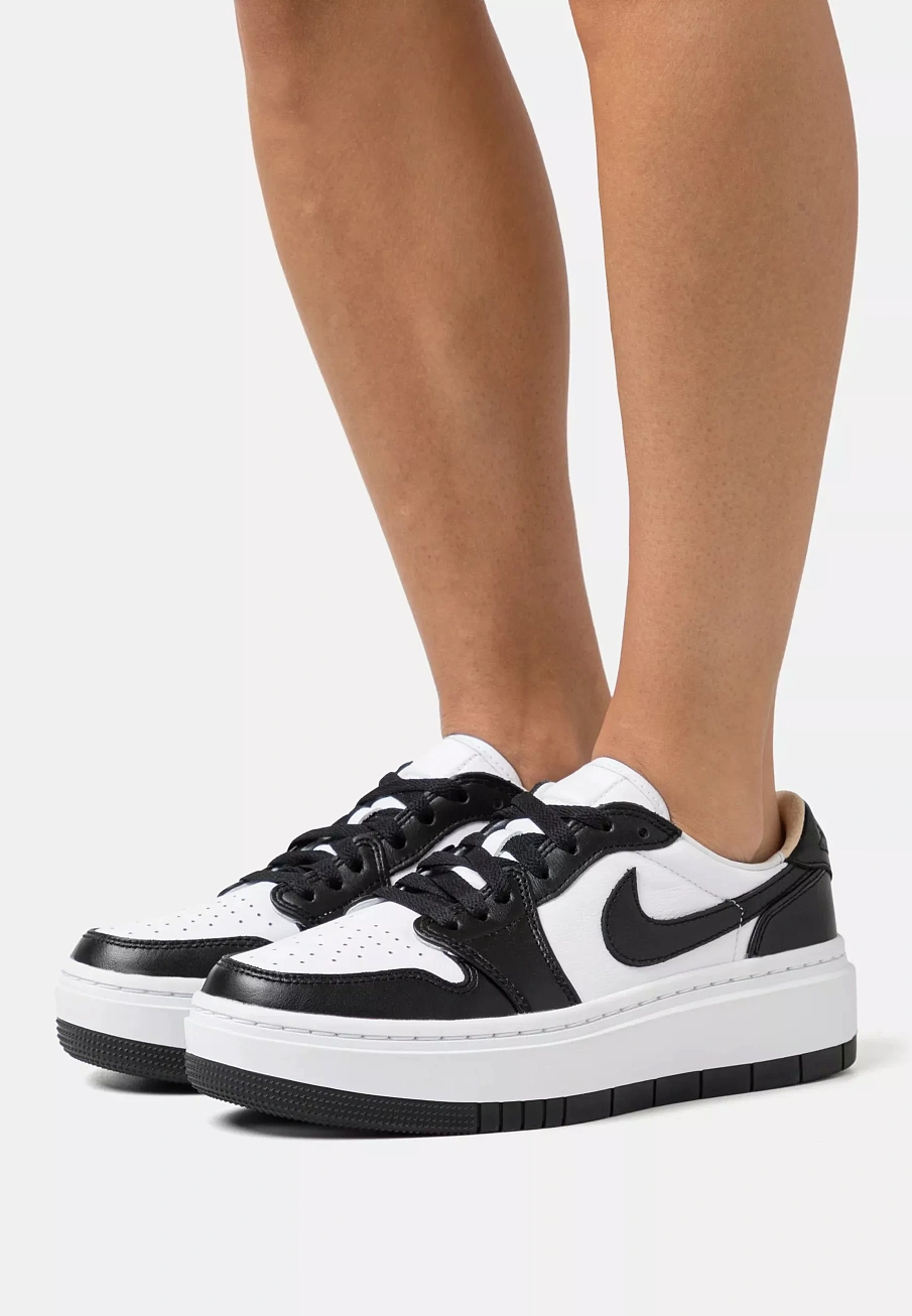 Фото № 1 с приближением к товару «‎AIR JORDAN 1 ELEVATE»