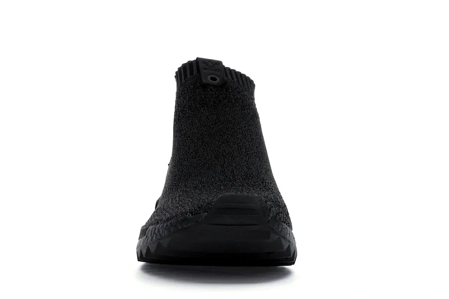 Фото № 2 с приближением к товару «‎adidas NMD CS1 The Good Will Out Ankoku Toshi Jutsu»