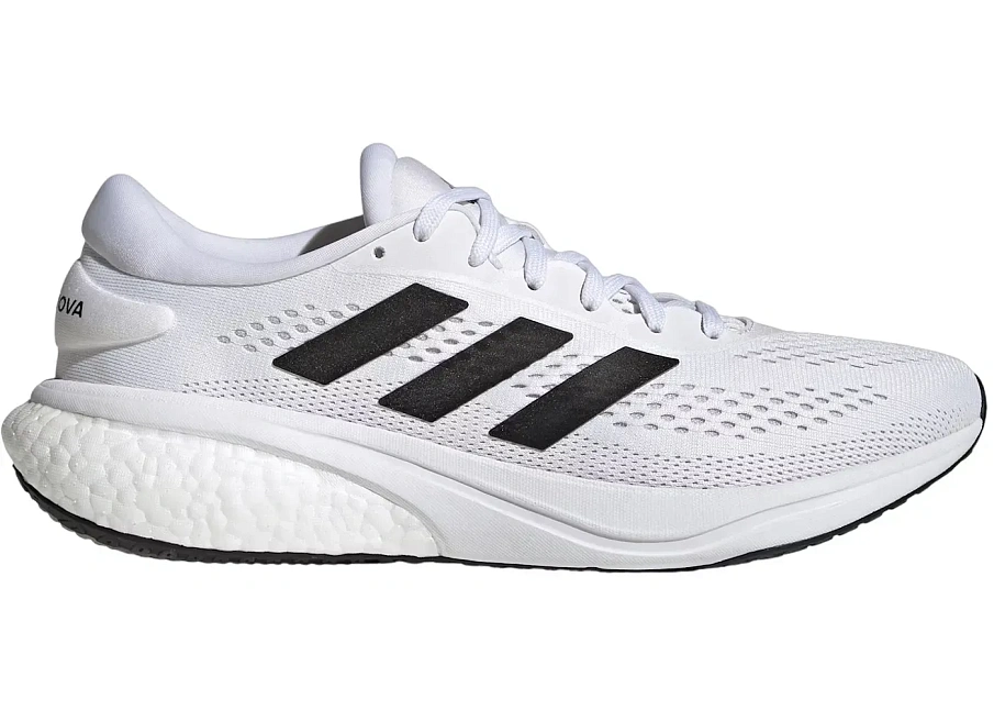 Фото № 1 с приближением к товару «‎adidas Supernova 2.0»