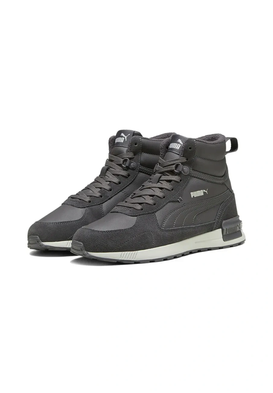 Фото № 4 с приближением к товару «‎GRAVITON MID UNISEX»