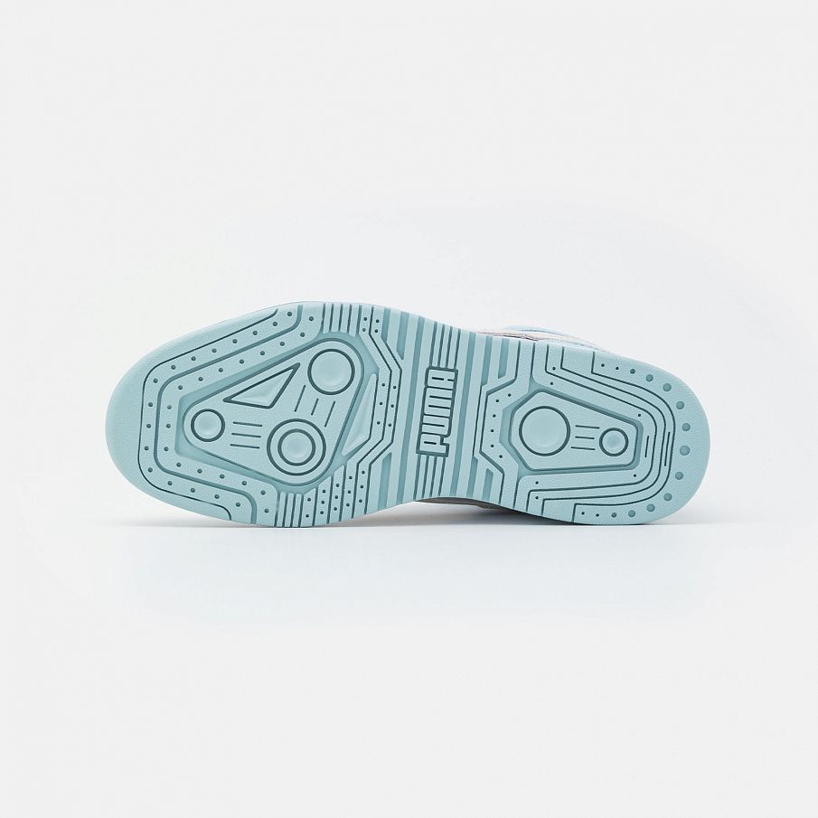 Фото № 4 с приближением к товару «‎Puma Slipstream Heritage »