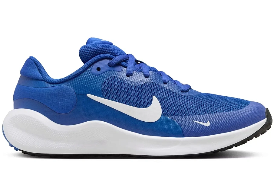 Фото № 1 с приближением к товару «‎Nike Revolution 7»