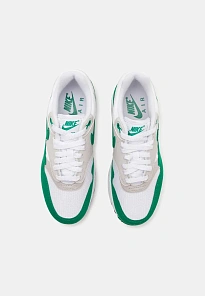 Фото № 4 с приближением к товару «‎AIR MAX 1 '87»