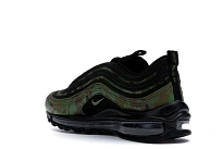 Фото № 6 с приближением к товару «‎Nike Air Max 97 Country Camo (Japan)»