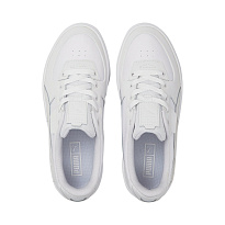 Фото № 3 с приближением к товару «‎Puma Cali Dream »