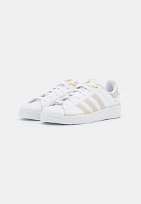Фото № 3 с приближением к товару «‎Adidas Superstar Ot Tech »