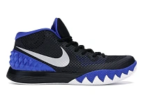 Фото № 1 с приближением к товару «‎Nike Kyrie 1 Duke Brotherhood»
