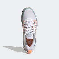 Фото № 3 с приближением к товару «‎Adidas Defiant Speed»