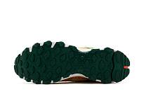 Фото № 5 с приближением к товару «‎Sean Wotherspoon x Disney x adidas Superturf Adventure Jiminy Cricket Running Shoes Multicolor»
