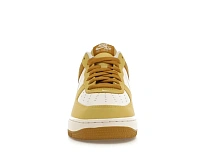 Фото № 2 с приближением к товару «‎Nike Air Force 1 Low '07»
