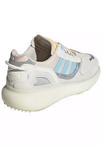 Фото № 4 с приближением к товару «‎Кроссовки Adidas SPAD111A219-A11-N»