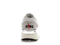 Фото № 4 с приближением к товару «‎Nike Air Max 1 PRM SE»