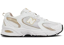 Фото № 1 с приближением к товару «‎New Balance 530»